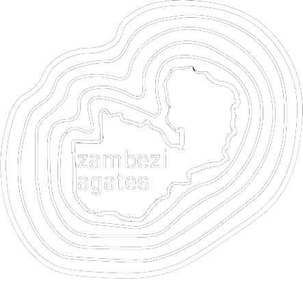 zambezi agates